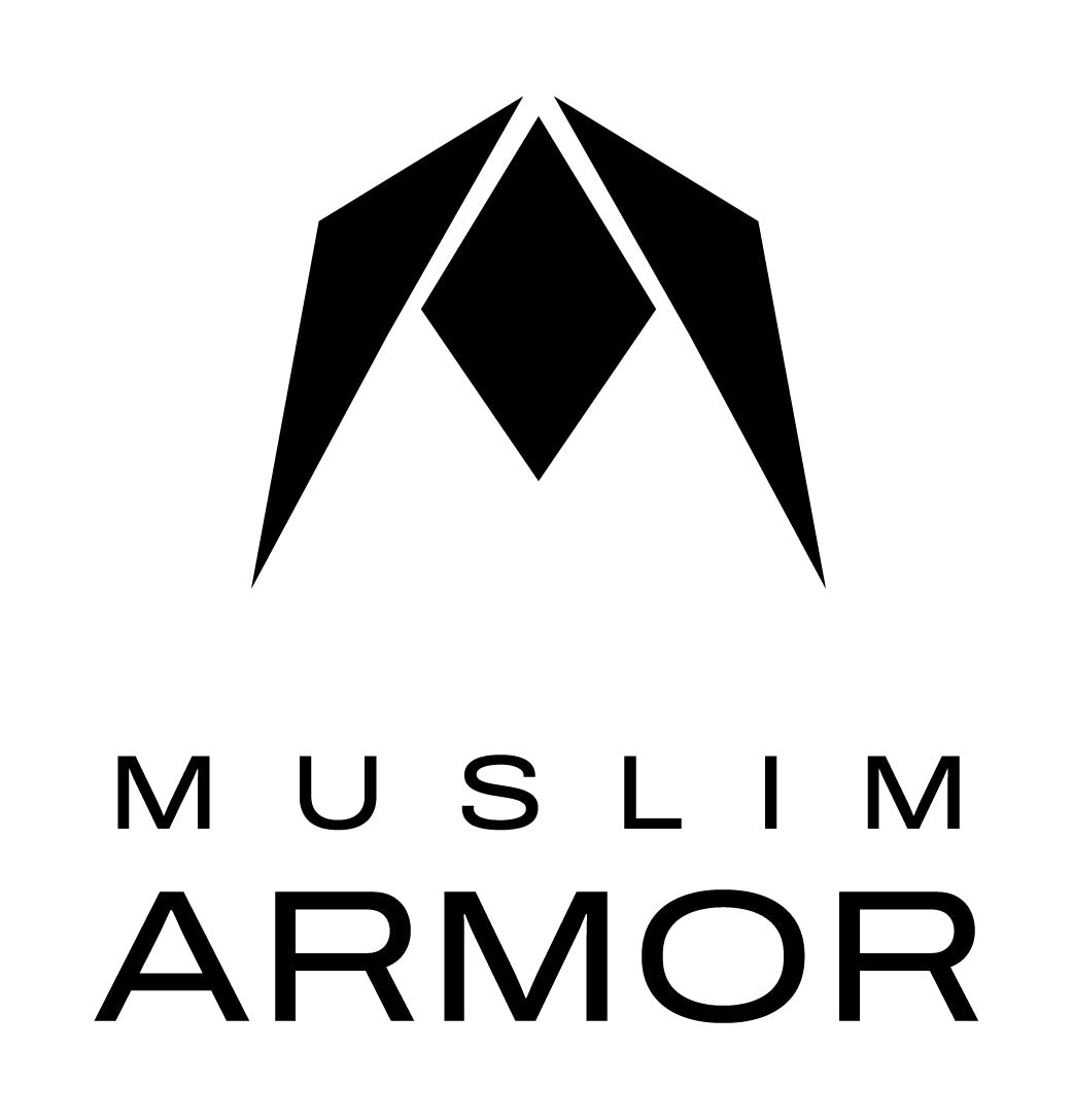 Muslim Armor